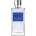 Angel Schlesser Eau Fraiche Citrus Marino EDT 100 ml