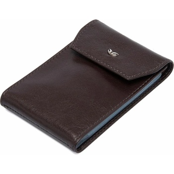 Tergan Визитници 1193002