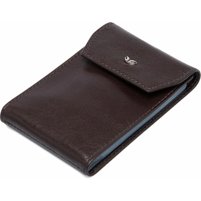 Tergan Визитници 1193002