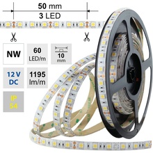 McLED ML-121.675.60.0