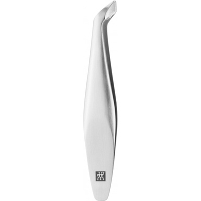 Zwilling Beauty Twinox pinzeta kleště na kůžičku