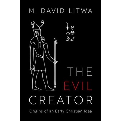 Evil Creator