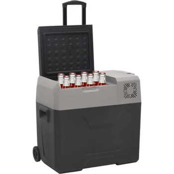 Image 1 of vidaXL 3154636 40 l