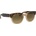 Ray-Ban Mega Hawkeye RB0298S 1292M2 53
