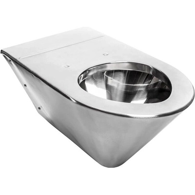 Faneco L650754