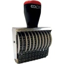 Colop 09010