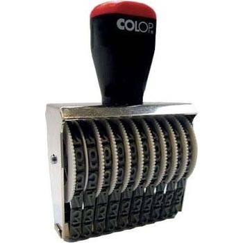Colop 09010