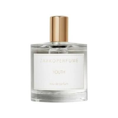 Zarkoperfume Fragance Classic Youth parfémovaná voda unisex 100 ml