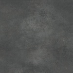 Mexen Mileo Ректифициран глазирани плочки Ash Gres G1, 60 x 60 cm, мат - TL301-060-060-01 (TL301-060-060-01)