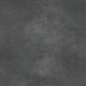 Mexen Mileo Ректифициран глазирани плочки Ash Gres G1, 60 x 60 cm, мат - TL301-060-060-01 (TL301-060-060-01)