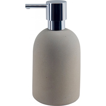 Spirella Gemma 20299