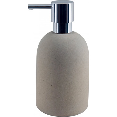 Spirella Gemma 20299