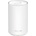 TP-Link Deco X50-DSL (1-Pack)