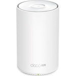 TP-Link Deco X50-DSL (1-Pack) Рутери