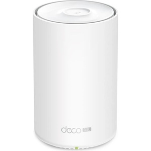TP-Link Deco X50-DSL (1-Pack) Рутери