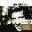 JONES TOM: GOLD CD