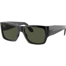 Ray-Ban RB2191 901/31