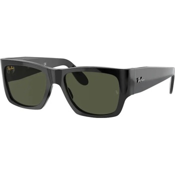 Ray-Ban RB2191 901/31