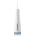 ETA AquaCare II 4708 90000 душ за устна хигиена