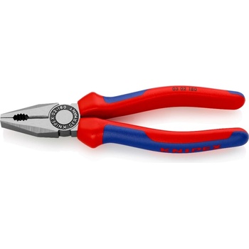KNIPEX K0302180