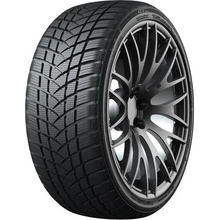 GT Radial WinterPro 2 Sport 235/55 R18 104H