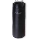 Physionics BOSK08 Boxovací pytel