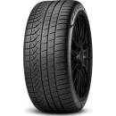 Osobní pneumatiky Pirelli P Zero Winter 245/40 R20 99V