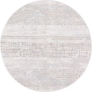 Ragolle Argentum 63857 9293