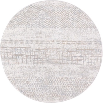 Ragolle Argentum 63857 9293