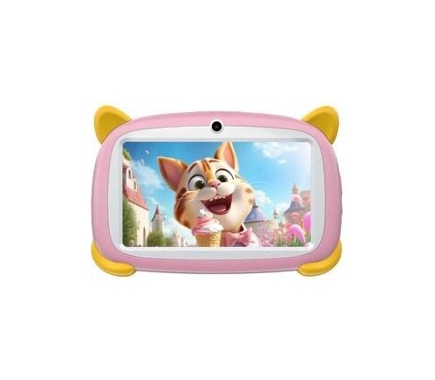 Doogee U7 DGE002004