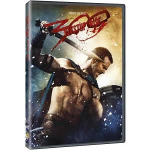 MagicBox 300: Възходът на една империя - dvd (006410)