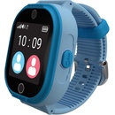 MyKi Watch