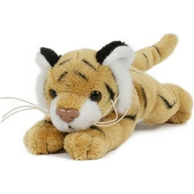 SEM tiger 13 cm