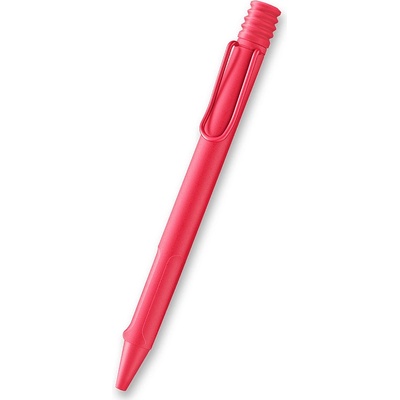 Lamy Safari Sunset kuličkové pero 1506/2200296