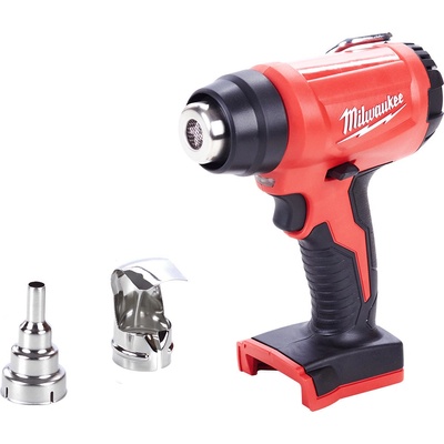 Milwaukee M18 BHG-0 4933459771 – Zboží Mobilmania