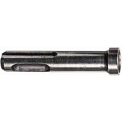 BOSCH Zatloukač hřebíků SDS-plus 58 mm 2608690010