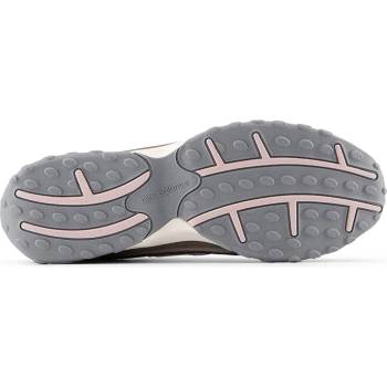 New Balance 204 Маратонки Женски (U204L273)