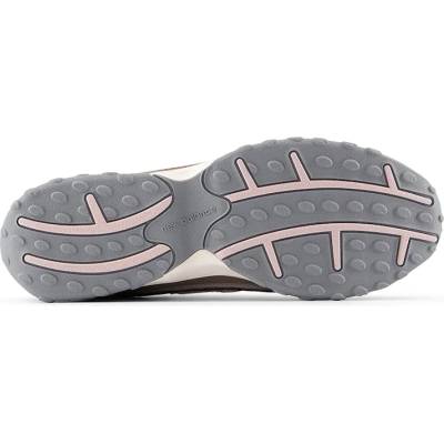 New Balance 204 Маратонки Женски (U204L273)