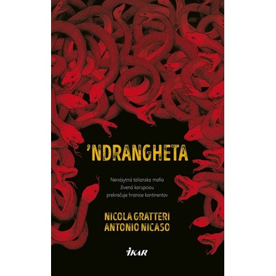 'Ndrangheta