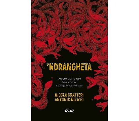 'Ndrangheta