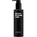 Natuli SEXXXY Silikonový lubrikant 200 ml