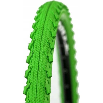 Ralson R4121 26x1.95 52-559
