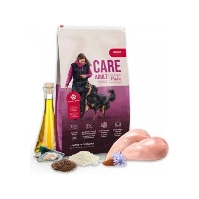 Mera Care Adult Huhn 3 x 10 kg