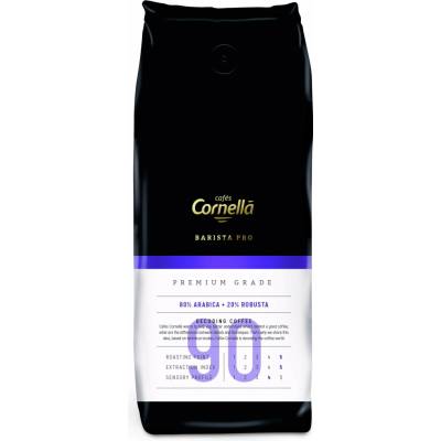 Cornella Barista Pro 90 Premium Grade zrnková 1 kg