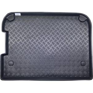  Стелка за багажник за Citroen C4 Picasso (2006-2013) - 5 seats