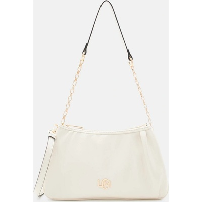 L.Credi Renelle White Sand 3L