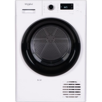 Whirlpool FT M11 72B