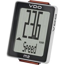 VDO M2.1 WR