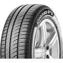Osobní pneumatiky Pirelli Cinturato P1 185/55 R15 82V
