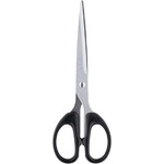 Deli Classic 18 cm (DEL06009)